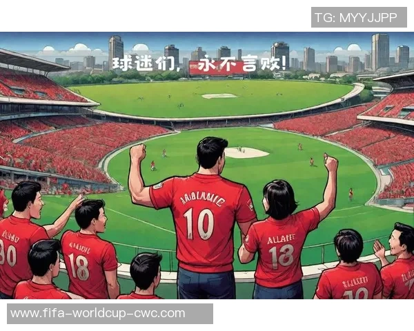 热爱足球的心声与梦想在绿茵场上的追逐与坚持